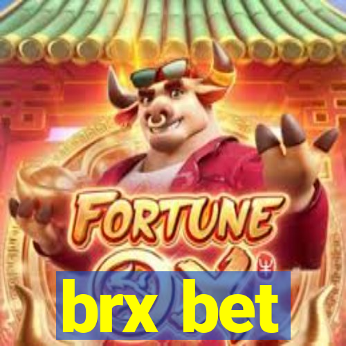 brx bet